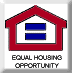 Equal Logo