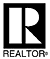 Realtor Logo